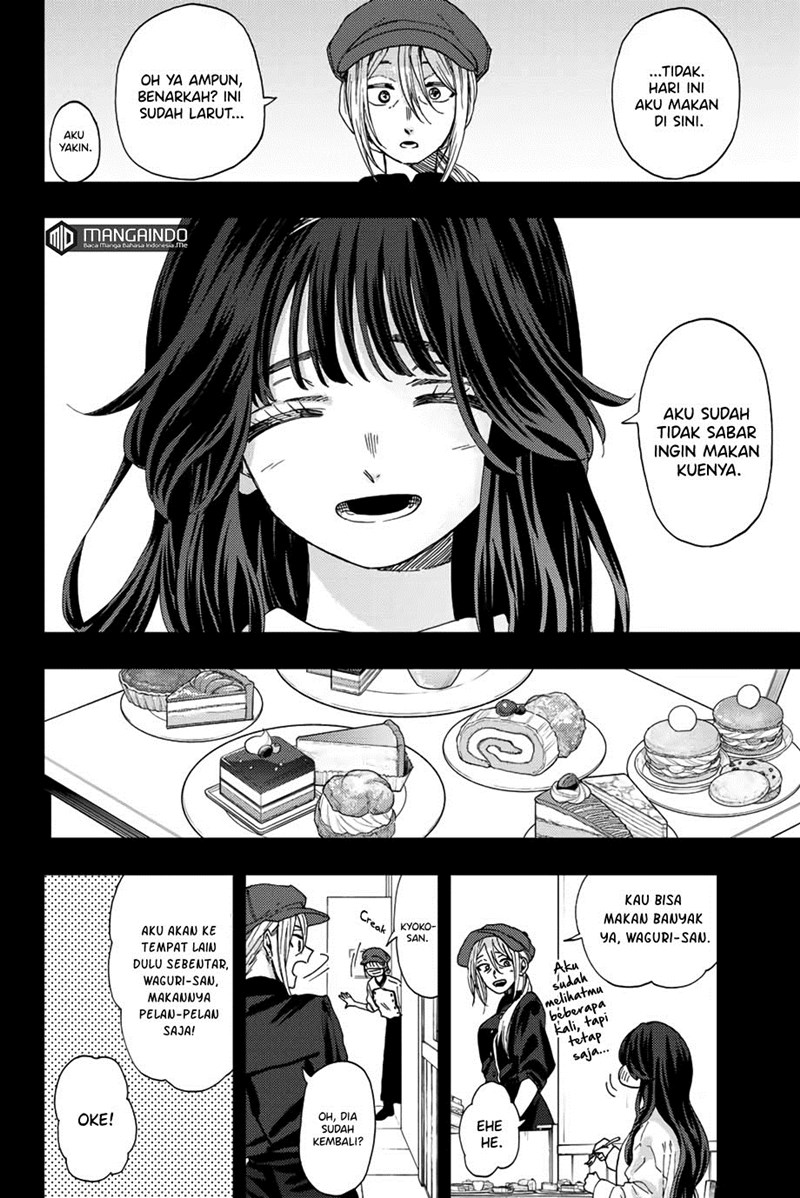 Chapter 40 - halaman 12