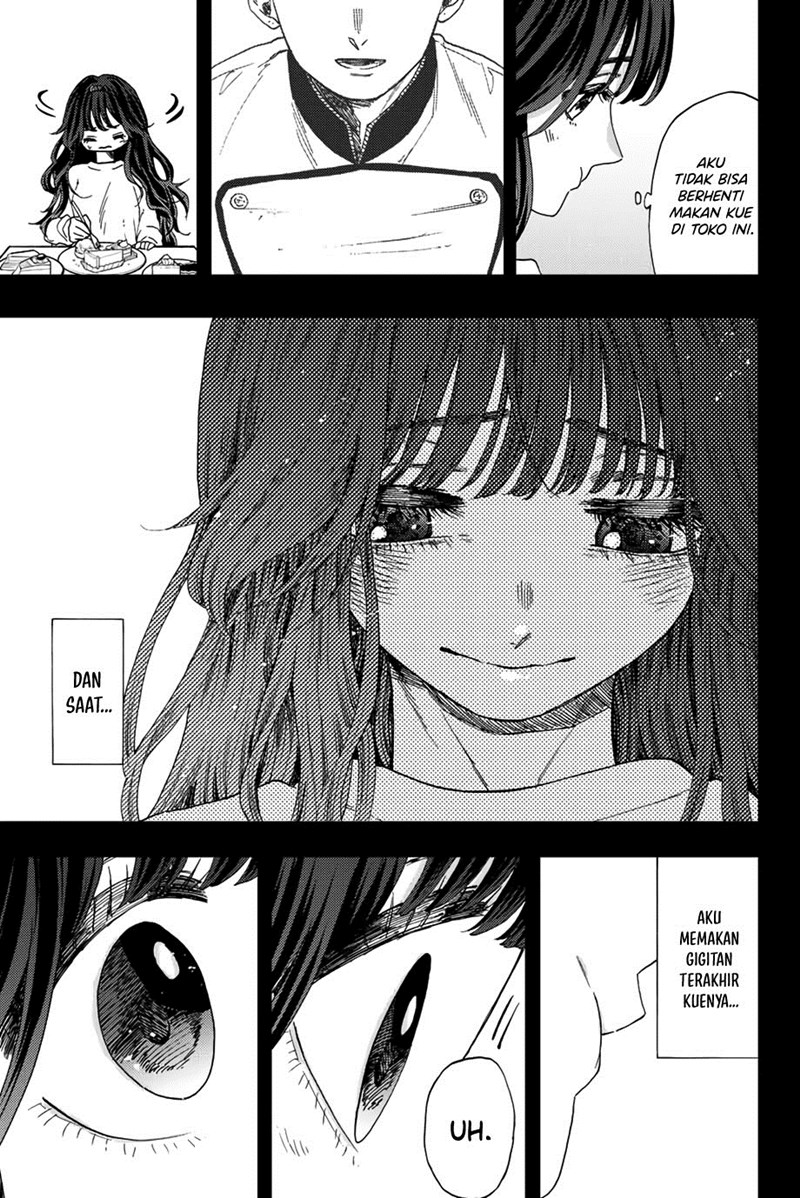 Chapter 40 - halaman 13
