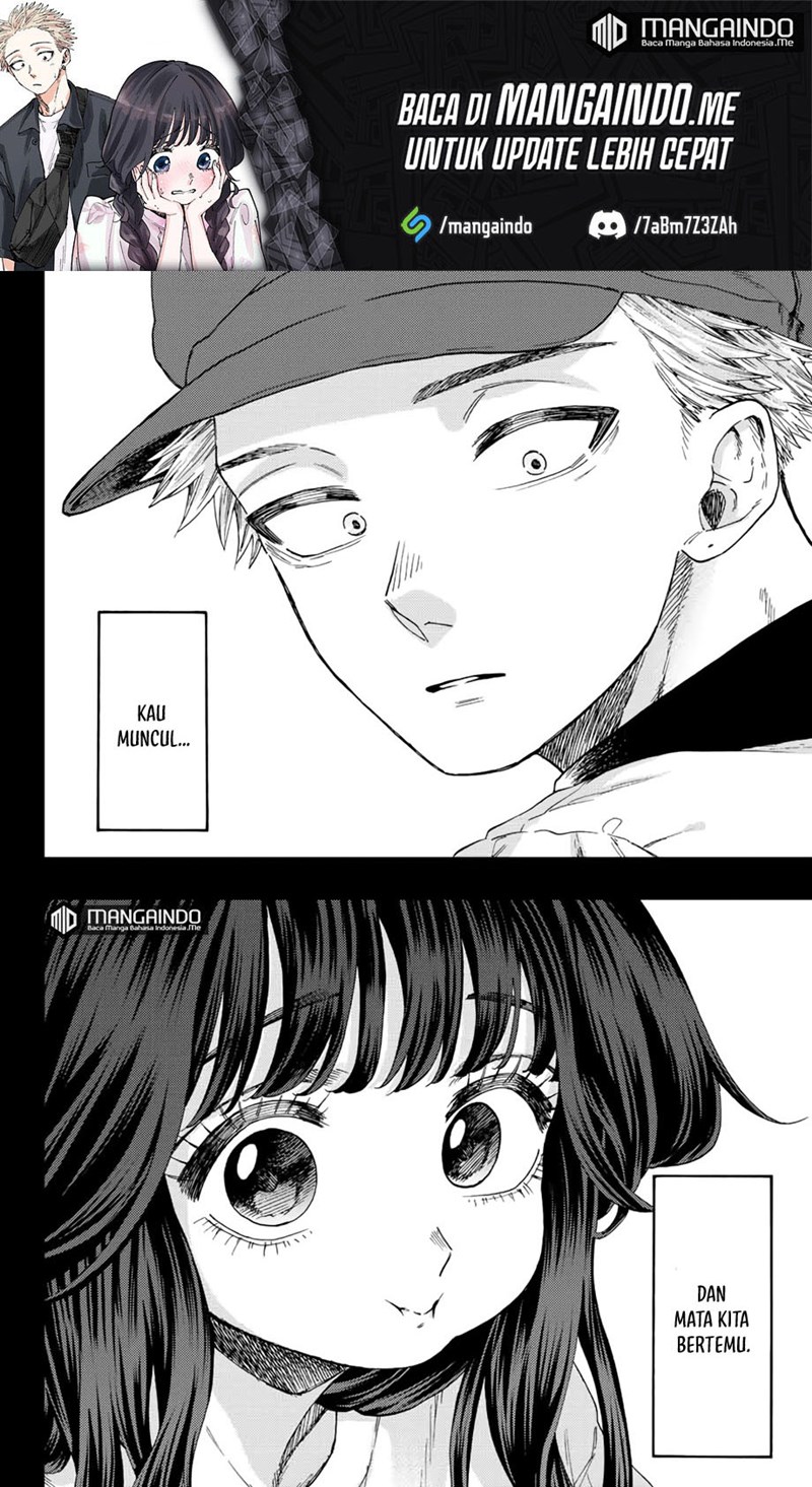 Chapter 40 - halaman 14