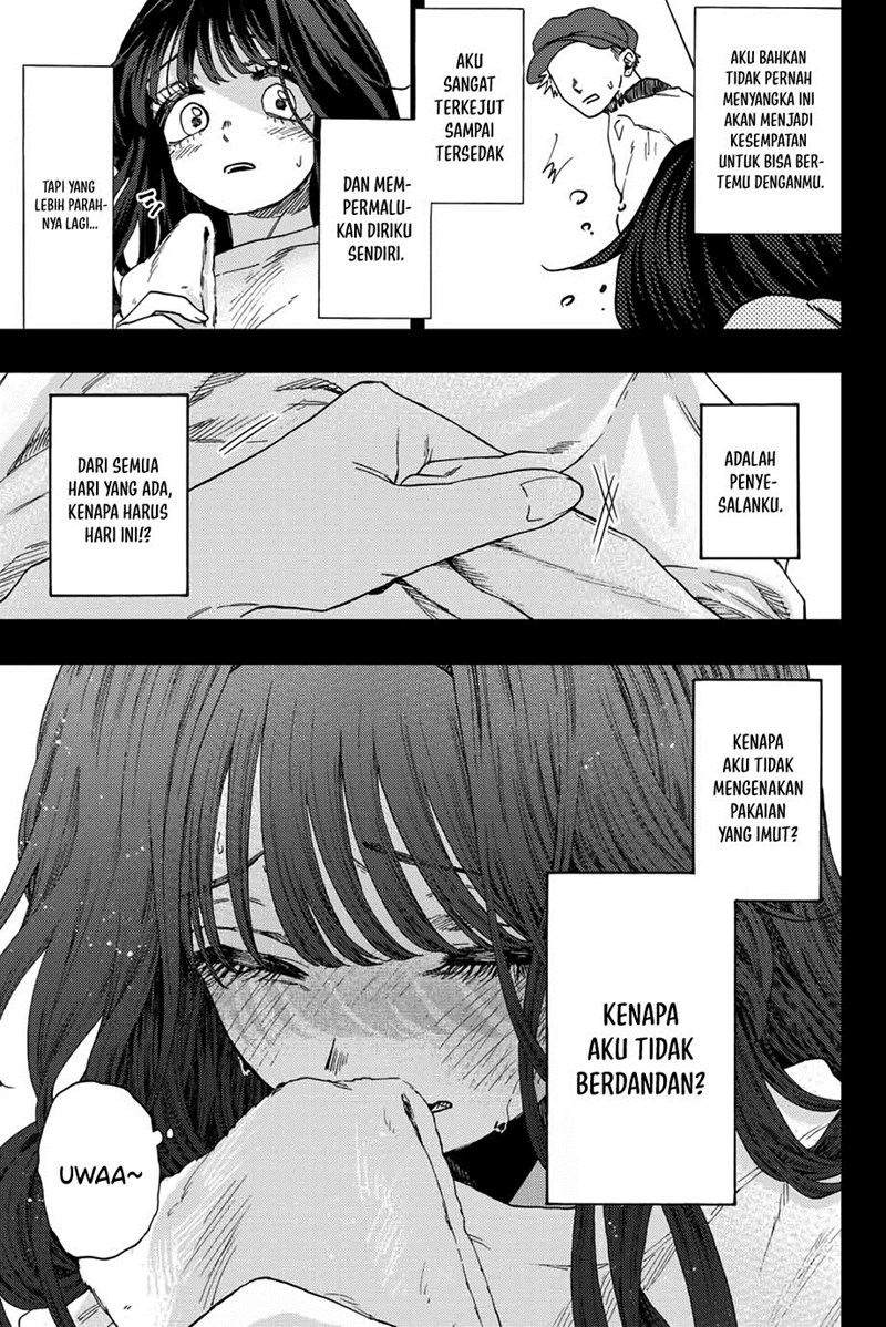 Chapter 40 - halaman 15