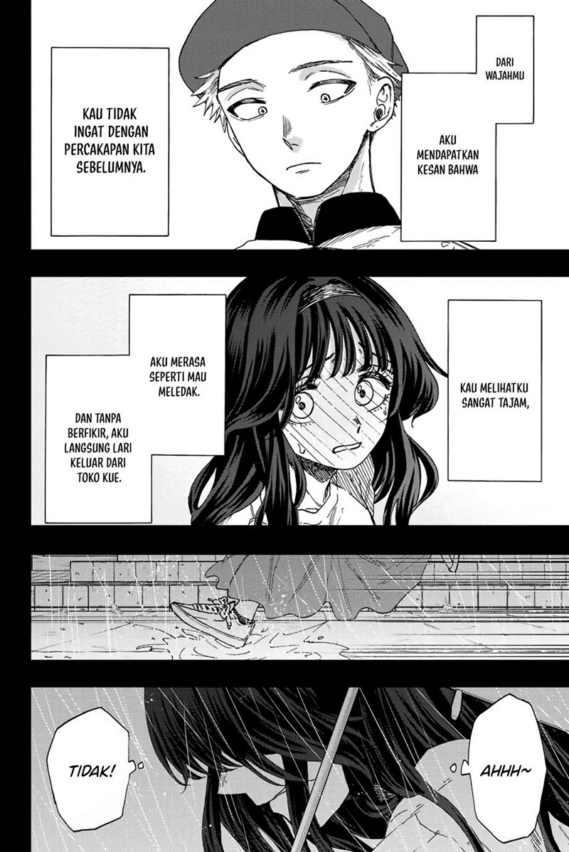 Chapter 40 - halaman 16