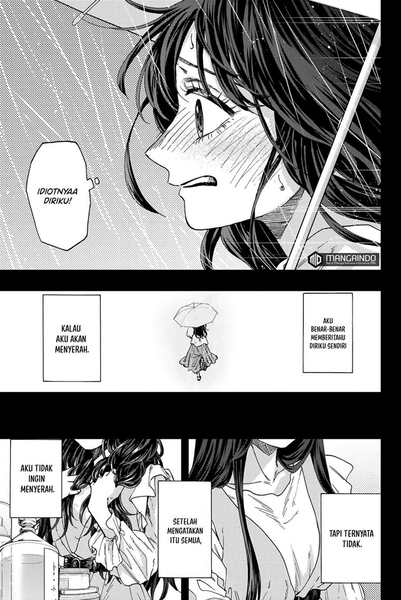Chapter 40 - halaman 17