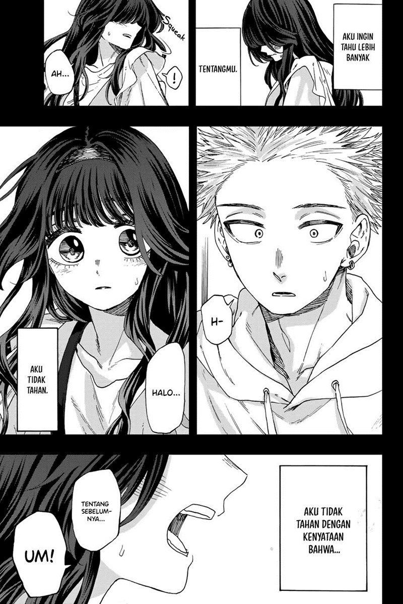 Chapter 40 - halaman 19