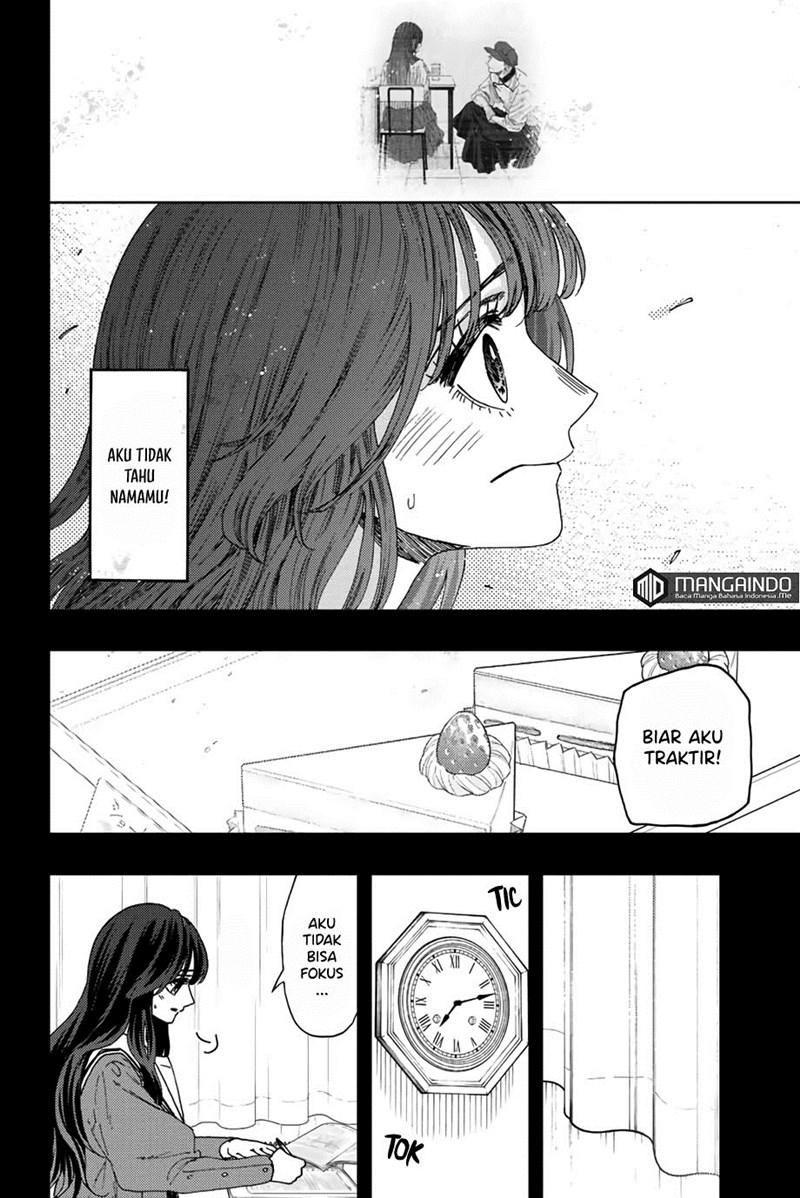 Chapter 40 - halaman 20