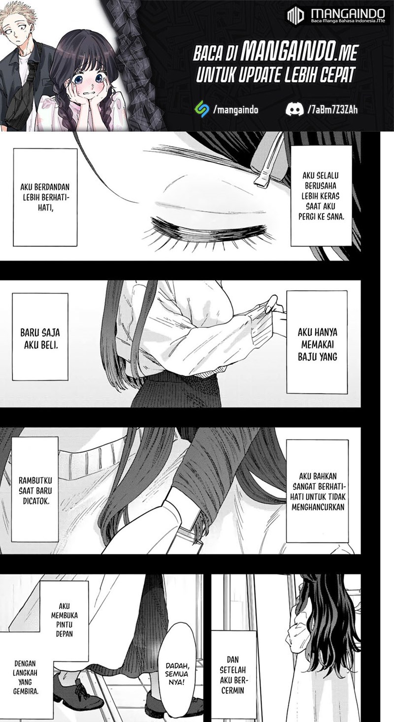 Chapter 40 - halaman 3