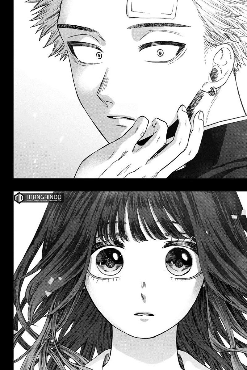 Chapter 40 - halaman 23