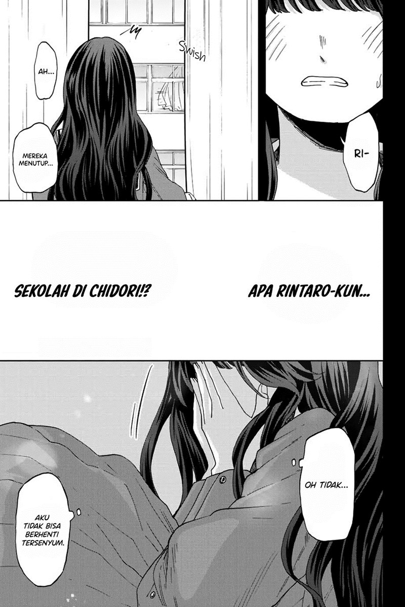 Chapter 40 - halaman 24