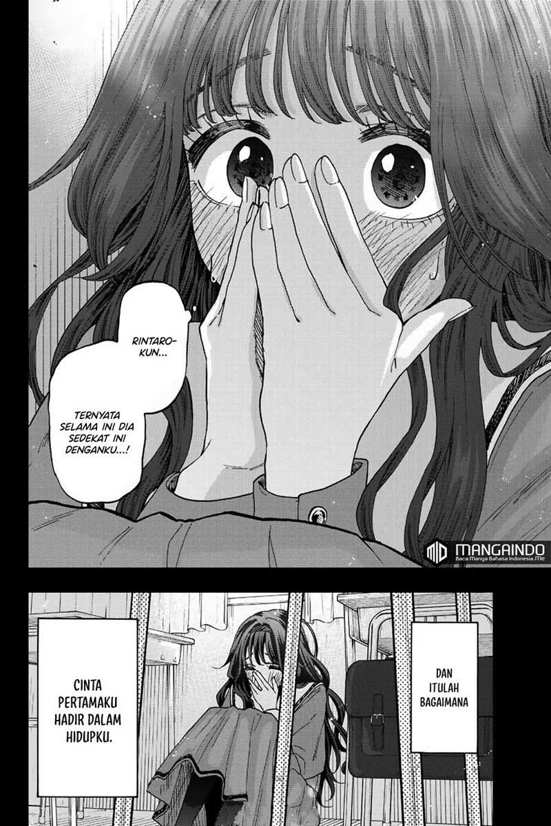 Chapter 40 - halaman 25