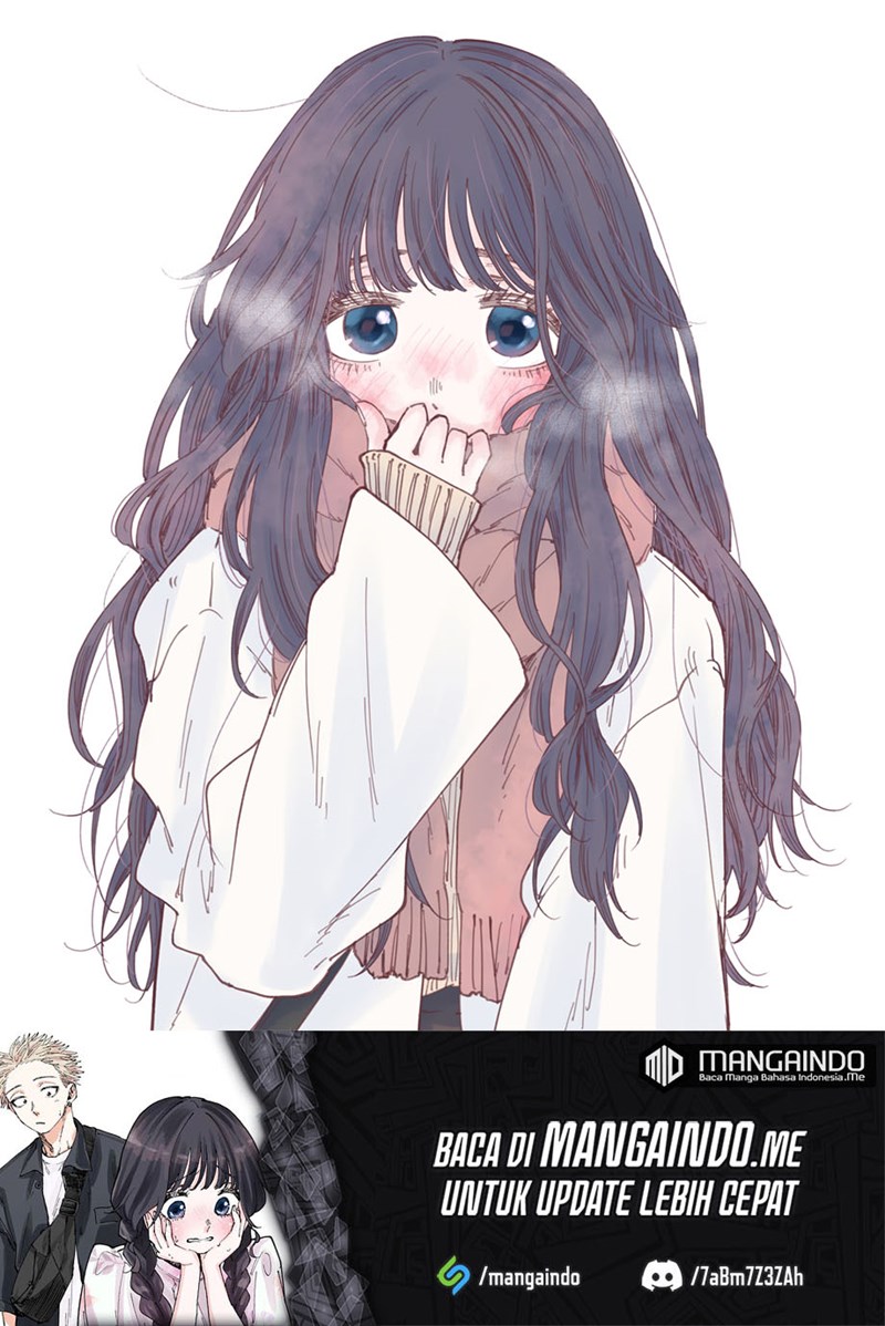 Chapter 40 - halaman 26