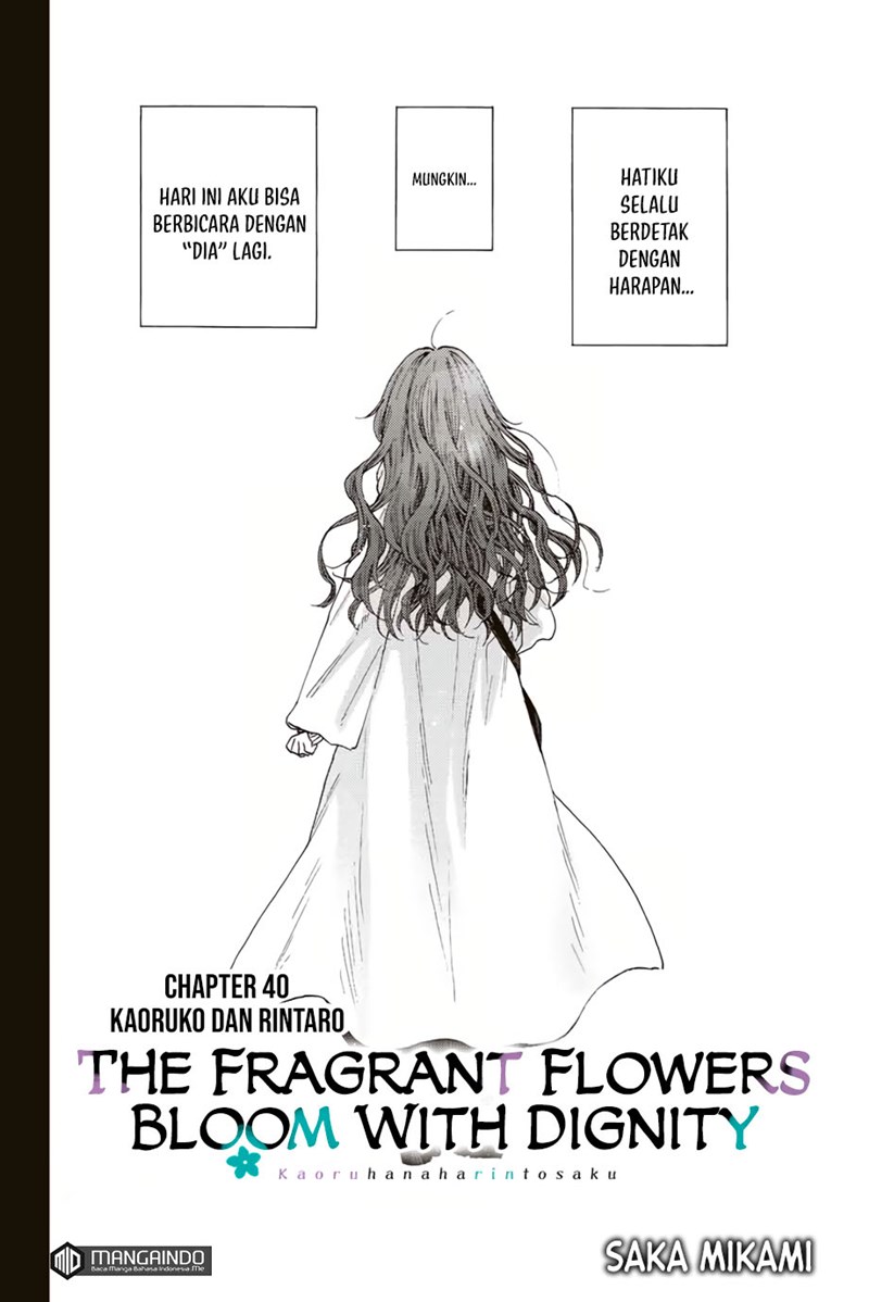 Chapter 40 - halaman 4