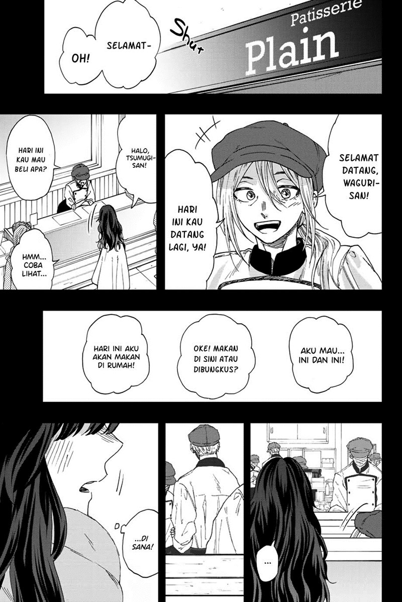 Chapter 40 - halaman 5