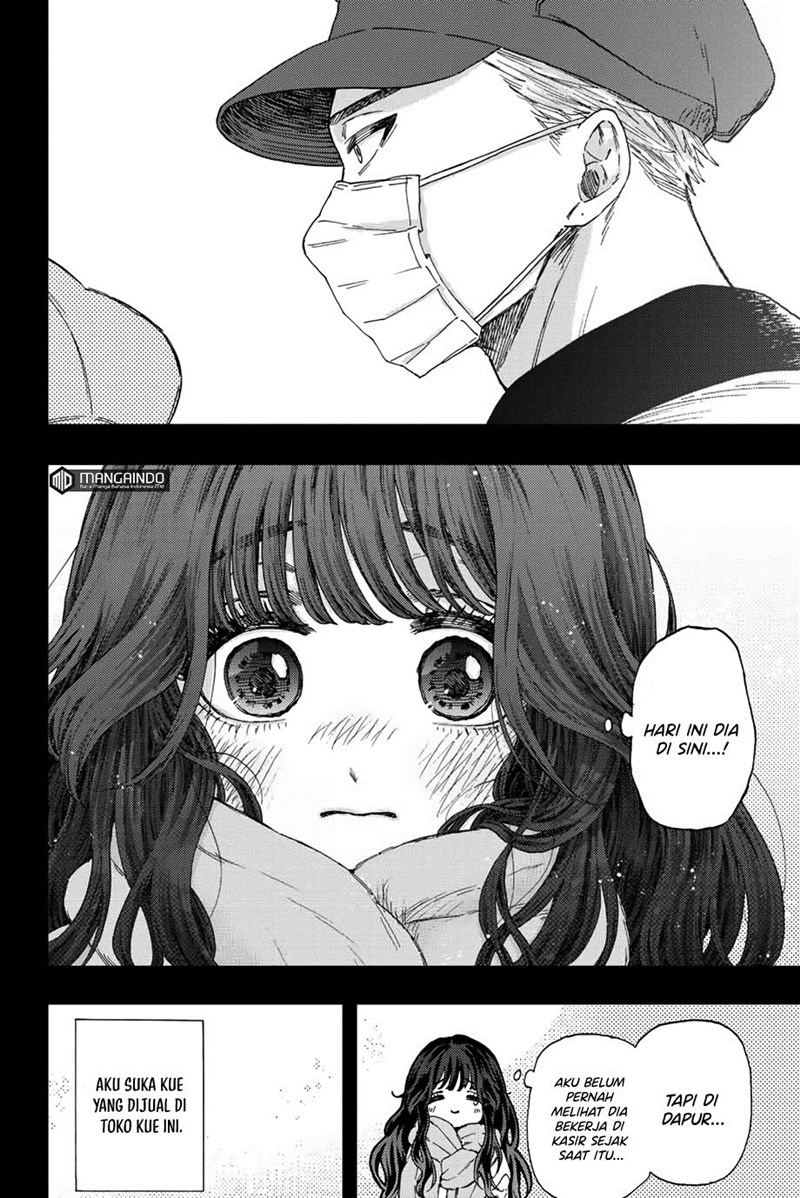 Chapter 40 - halaman 6