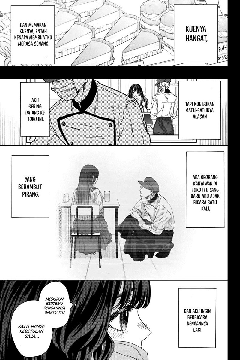 Chapter 40 - halaman 7