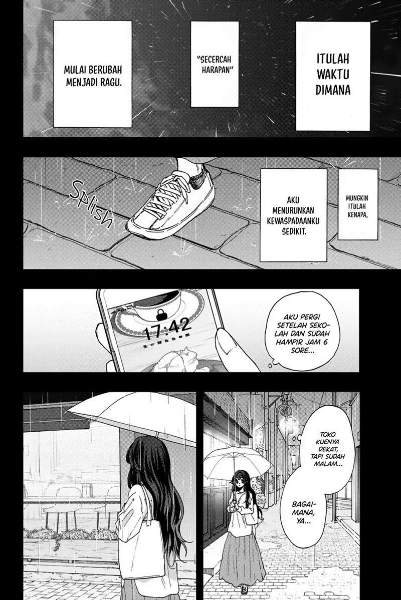 Chapter 40 - halaman 10