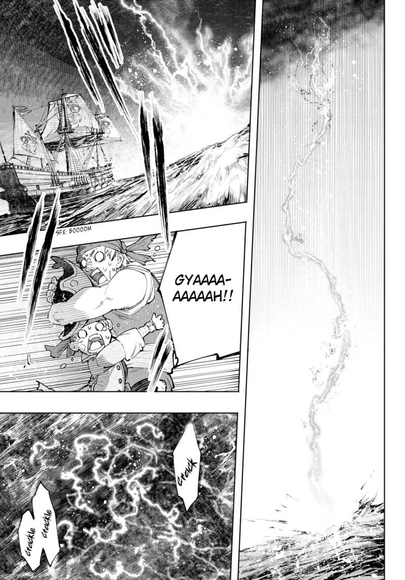 Chapter 101 - halaman 11