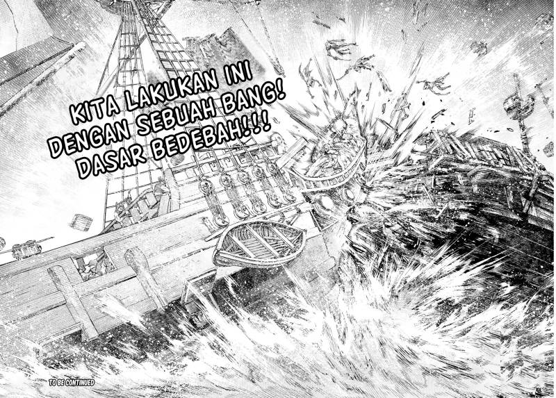 Chapter 101 - halaman 18
