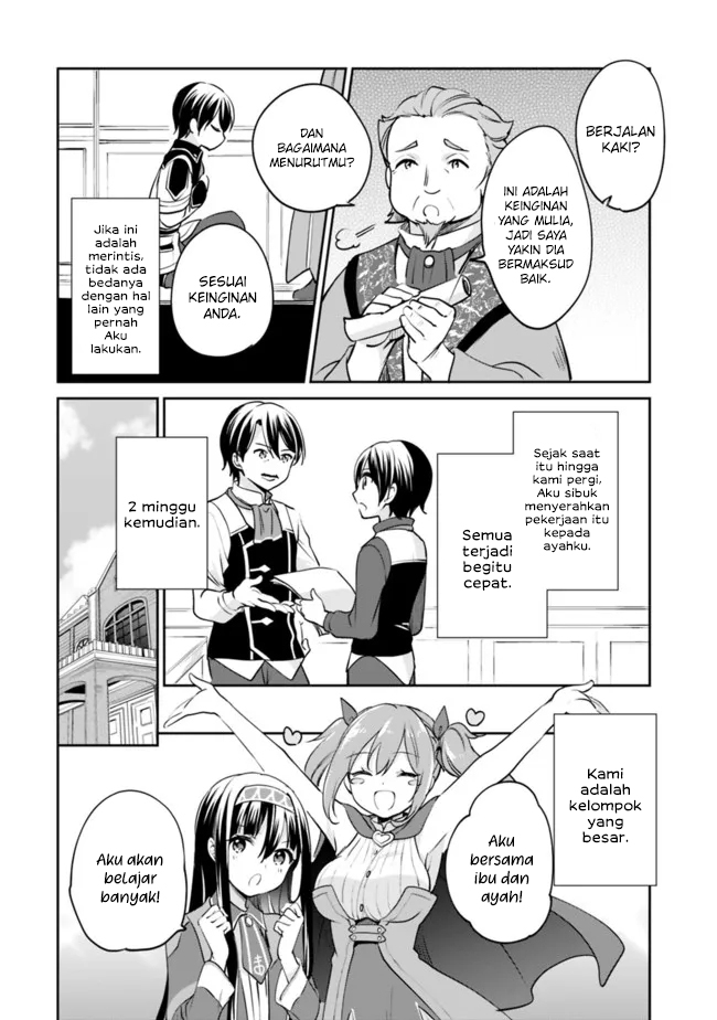 Chapter 72 - halaman 12