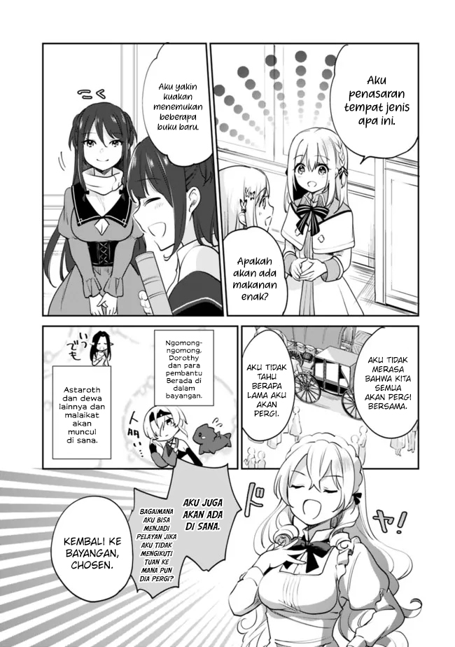 Chapter 72 - halaman 13