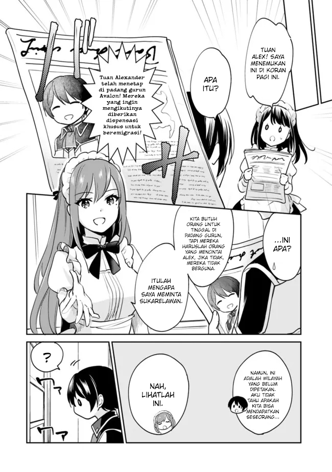 Chapter 72 - halaman 14
