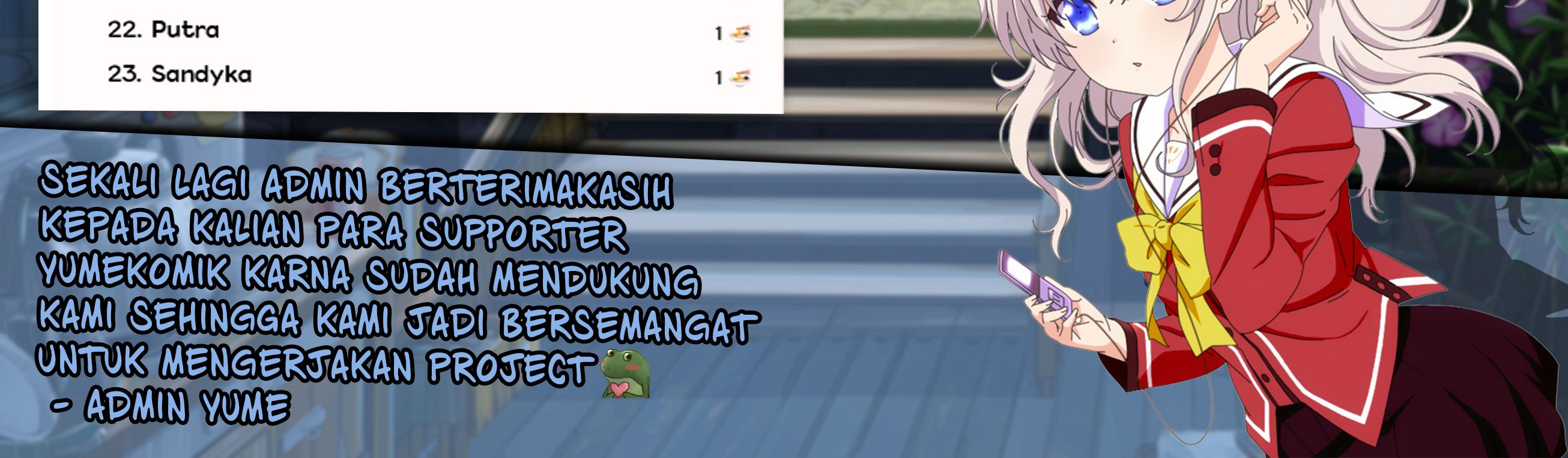 Chapter 72 - halaman 18