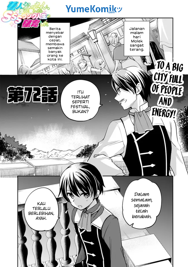 Chapter 72 - halaman 3