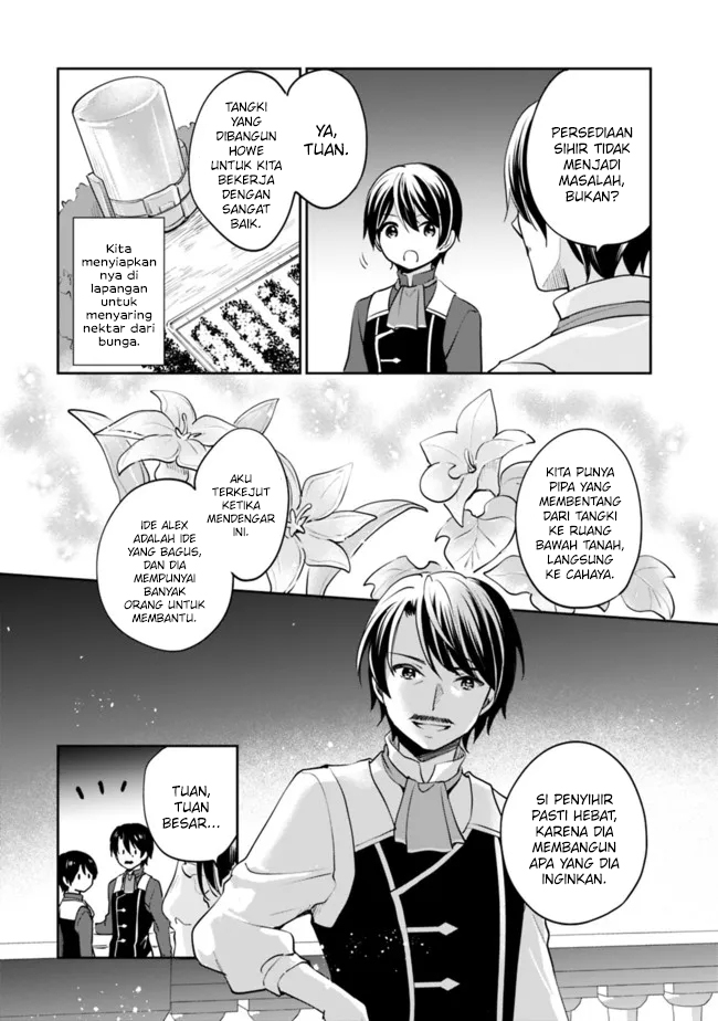 Chapter 72 - halaman 4
