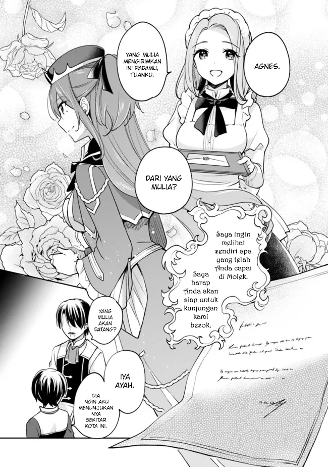 Chapter 72 - halaman 5
