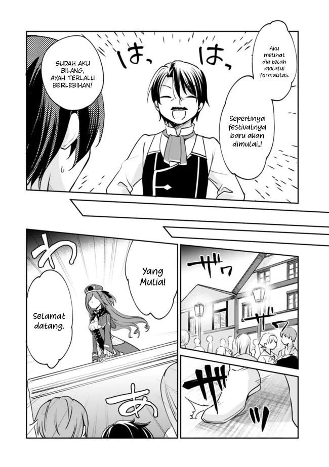 Chapter 72 - halaman 6