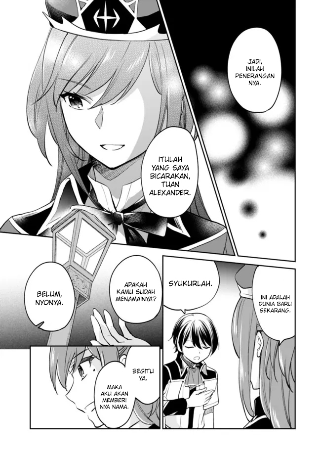 Chapter 72 - halaman 7