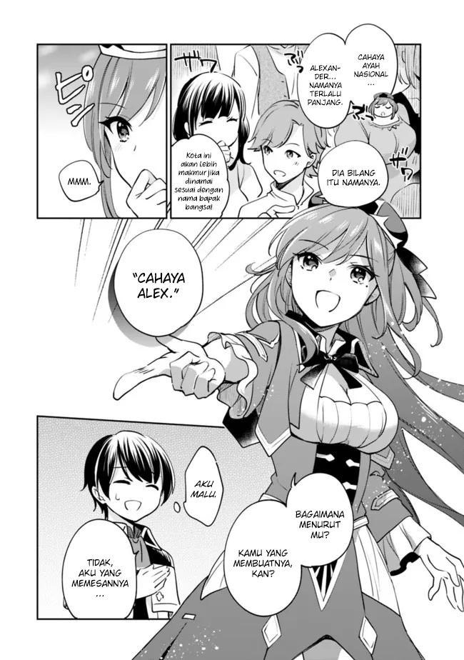 Chapter 72 - halaman 8