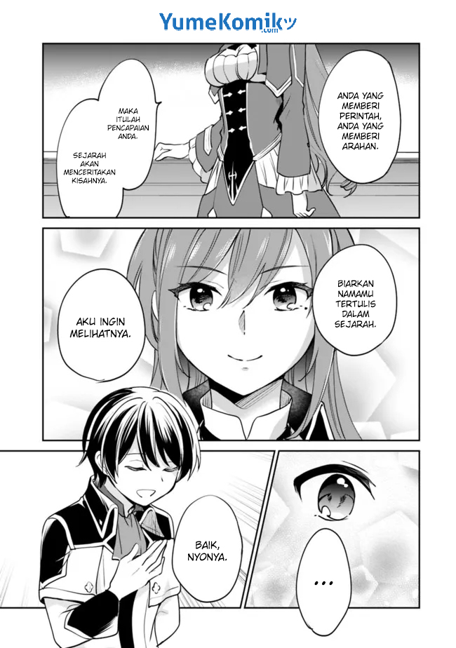 Chapter 72 - halaman 9