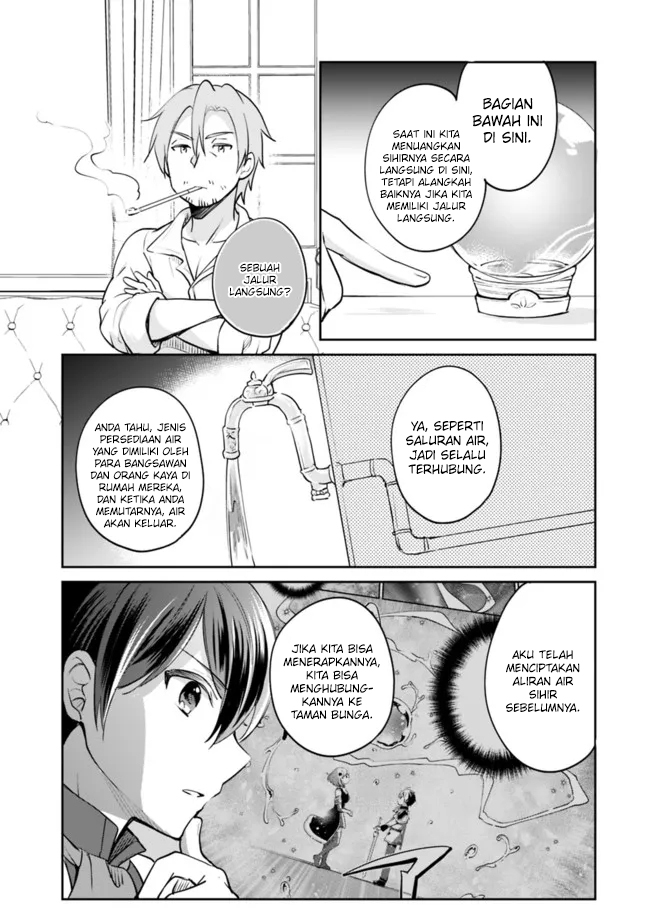 Chapter 71 - halaman 11
