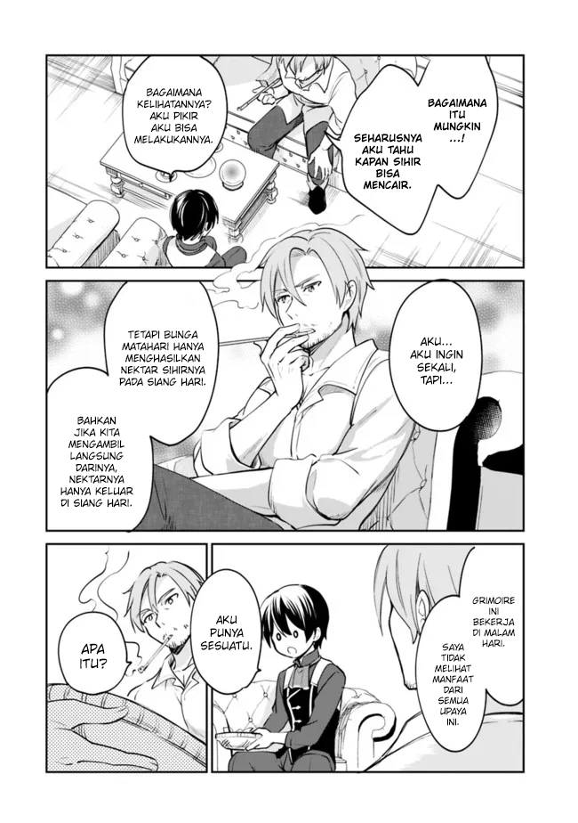 Chapter 71 - halaman 12