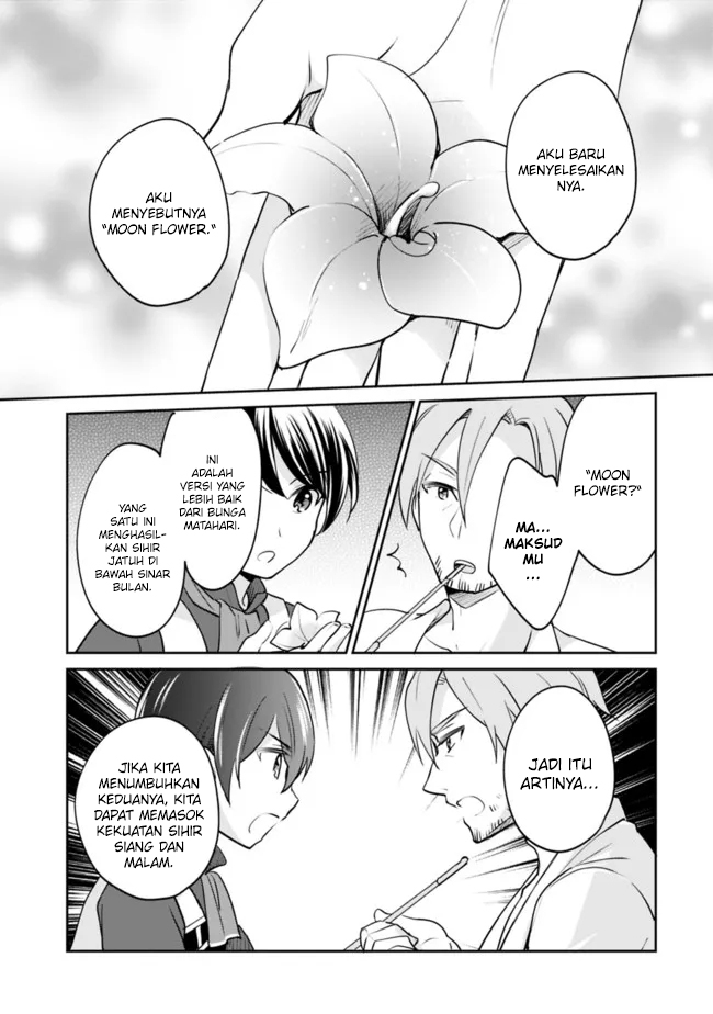 Chapter 71 - halaman 13