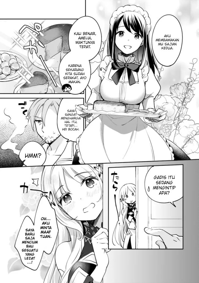 Chapter 71 - halaman 15