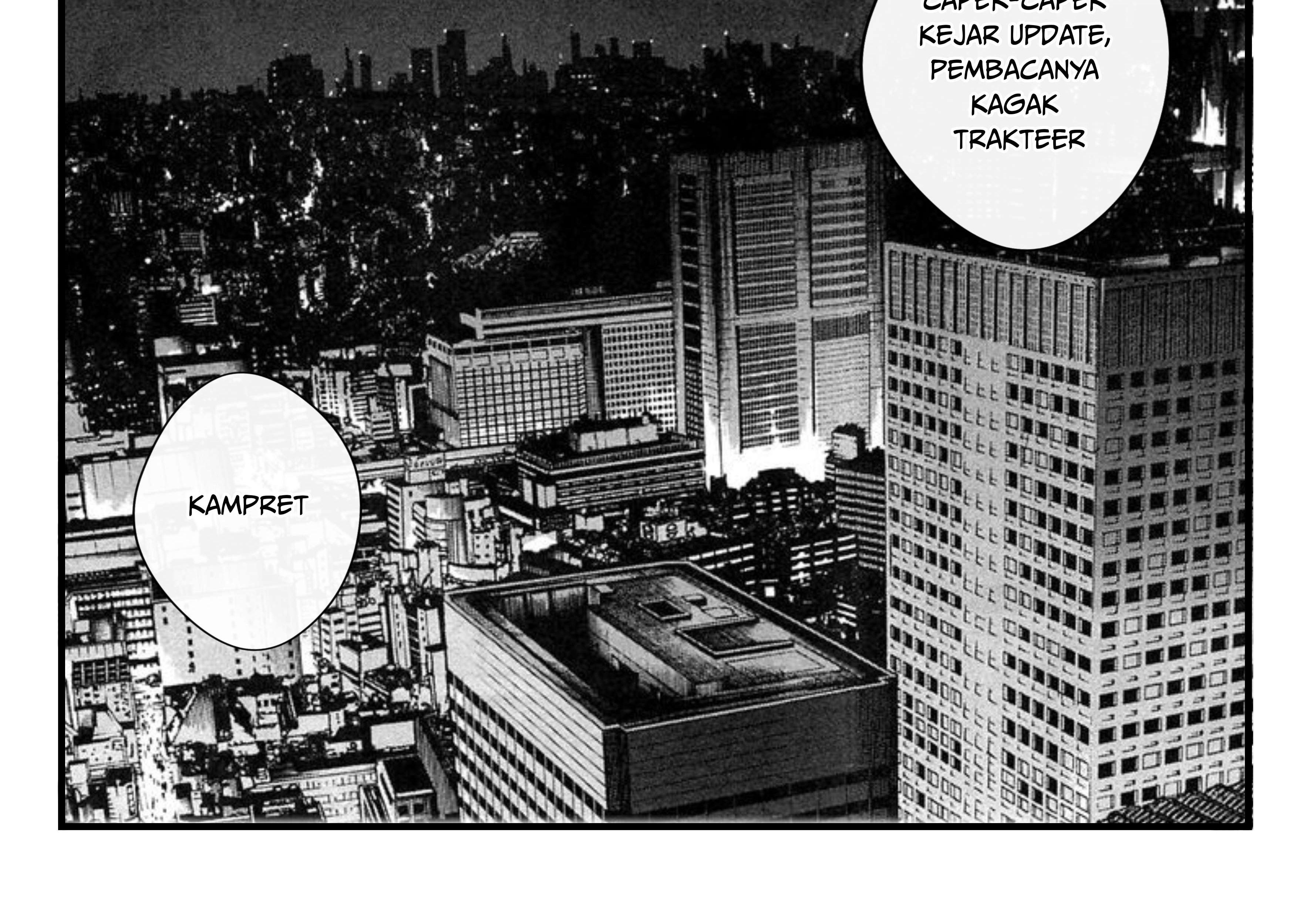 Chapter 71 - halaman 21