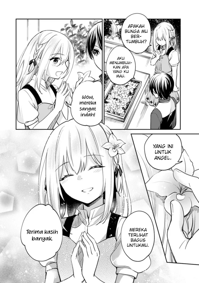 Chapter 71 - halaman 4