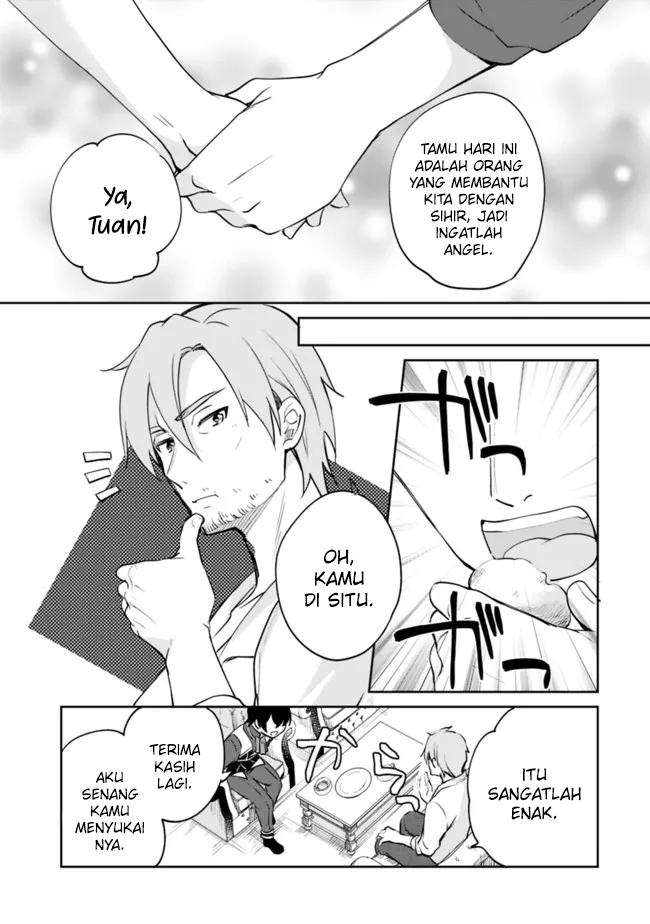 Chapter 71 - halaman 5