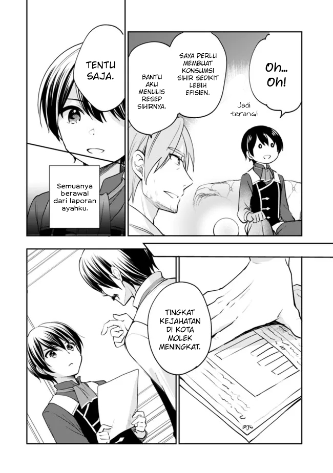 Chapter 71 - halaman 8