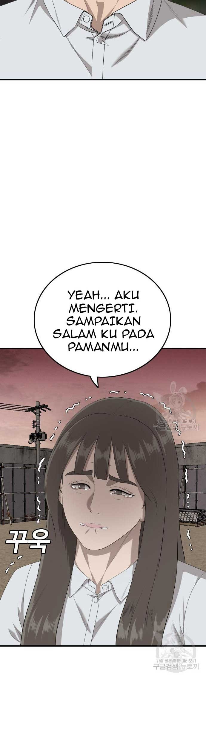 Chapter 161 - halaman 40