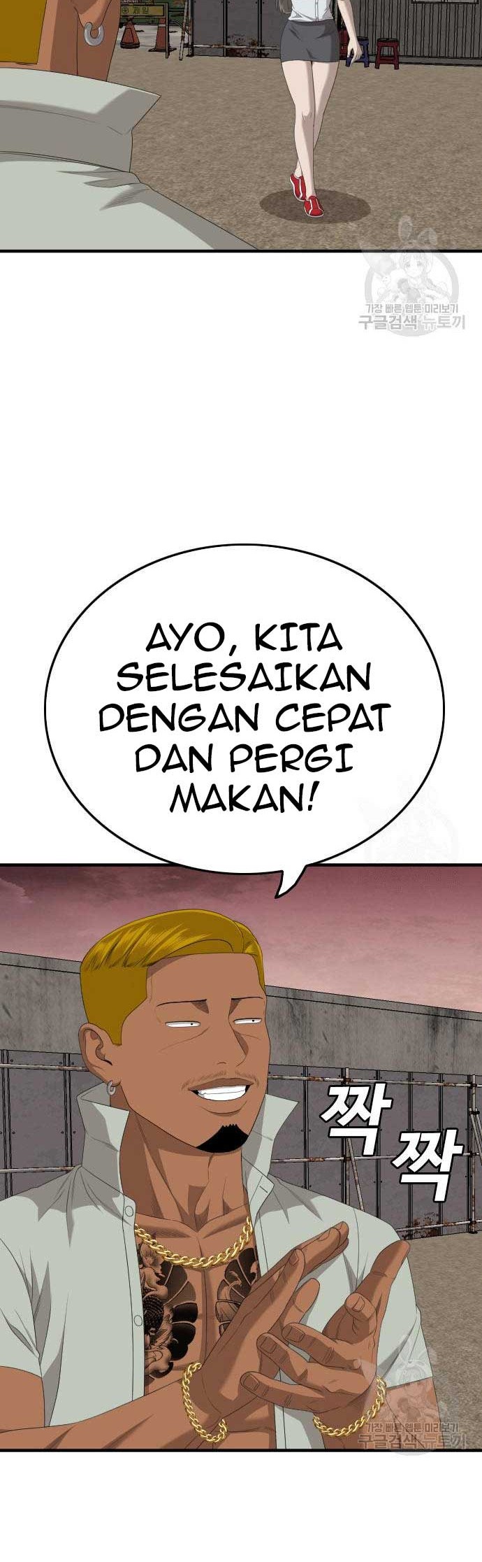Chapter 161 - halaman 45