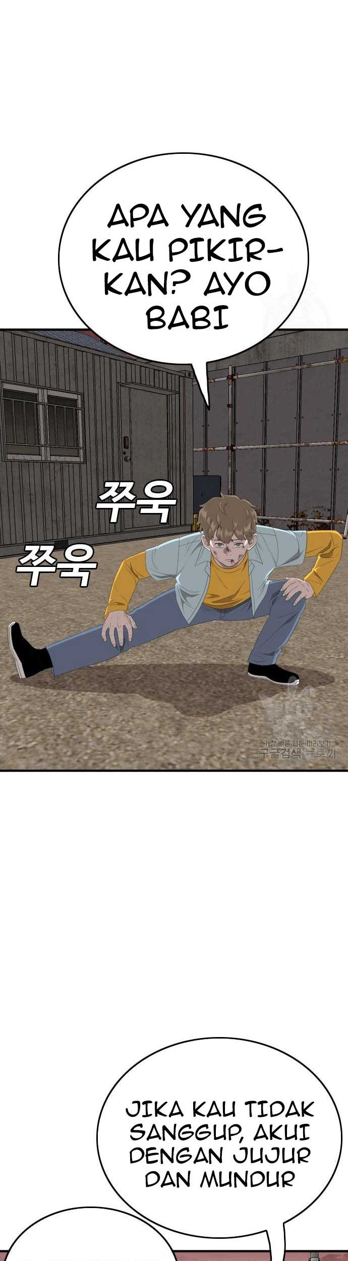 Chapter 161 - halaman 48