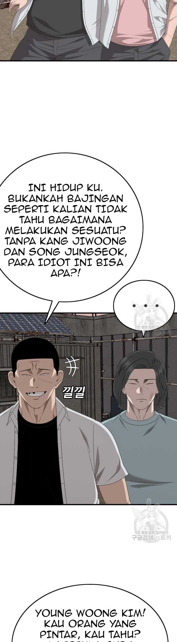Chapter 161 - halaman 52