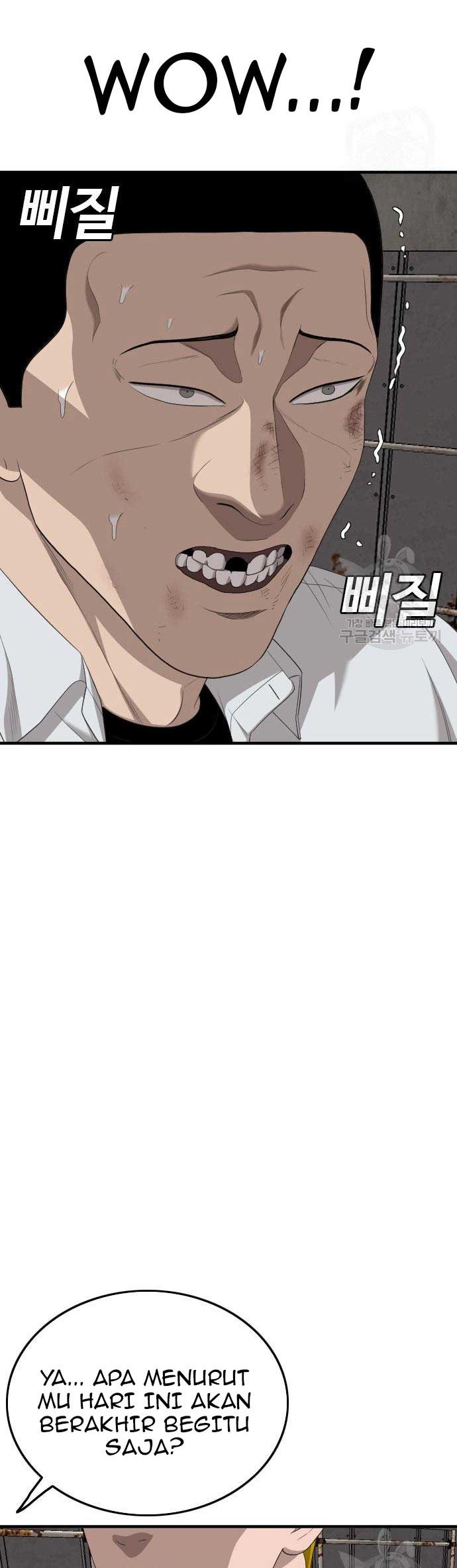 Chapter 161 - halaman 57