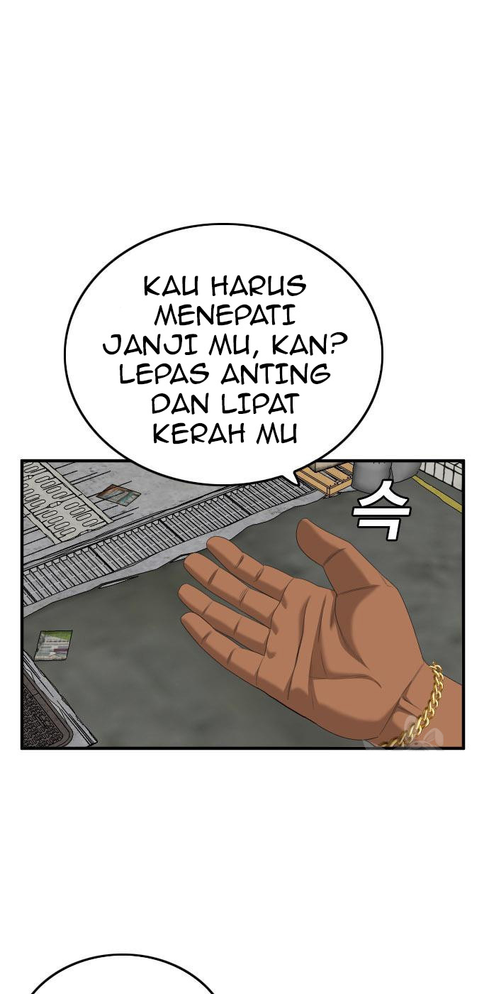 Chapter 161 - halaman 64