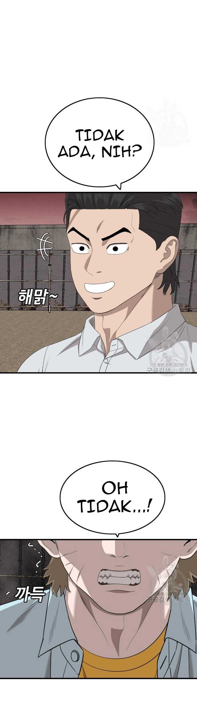 Chapter 161 - halaman 18