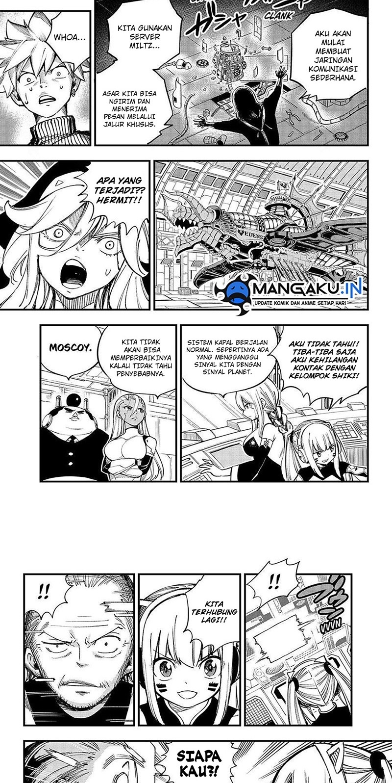 Chapter 251 - halaman 5