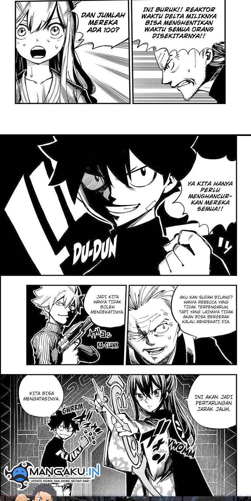 Chapter 251 - halaman 7