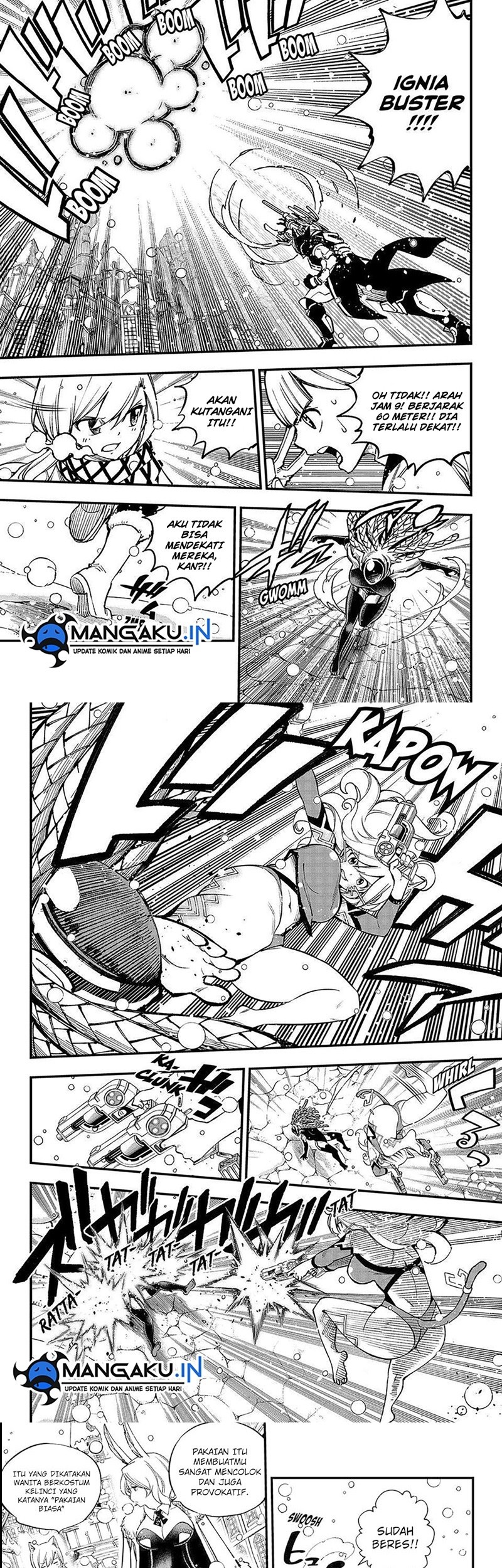 Chapter 251 - halaman 12
