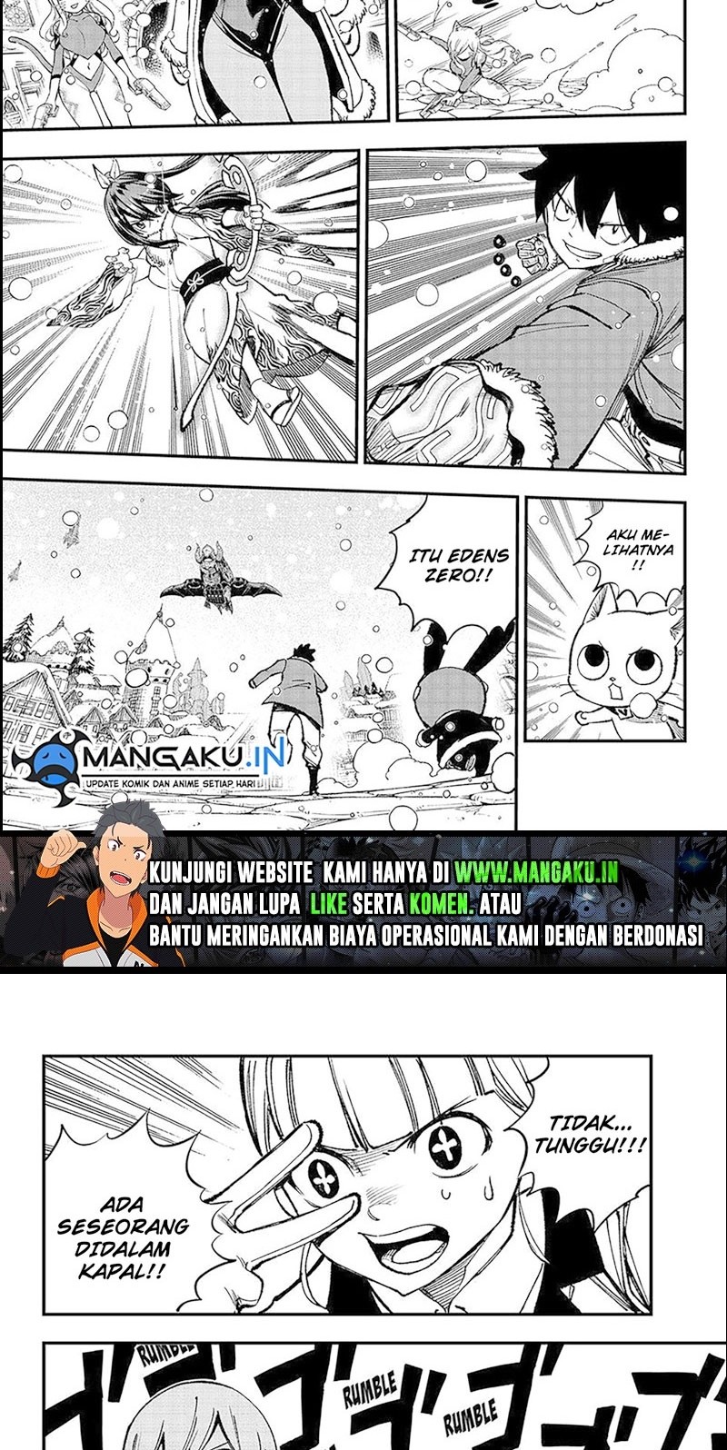 Chapter 251 - halaman 13